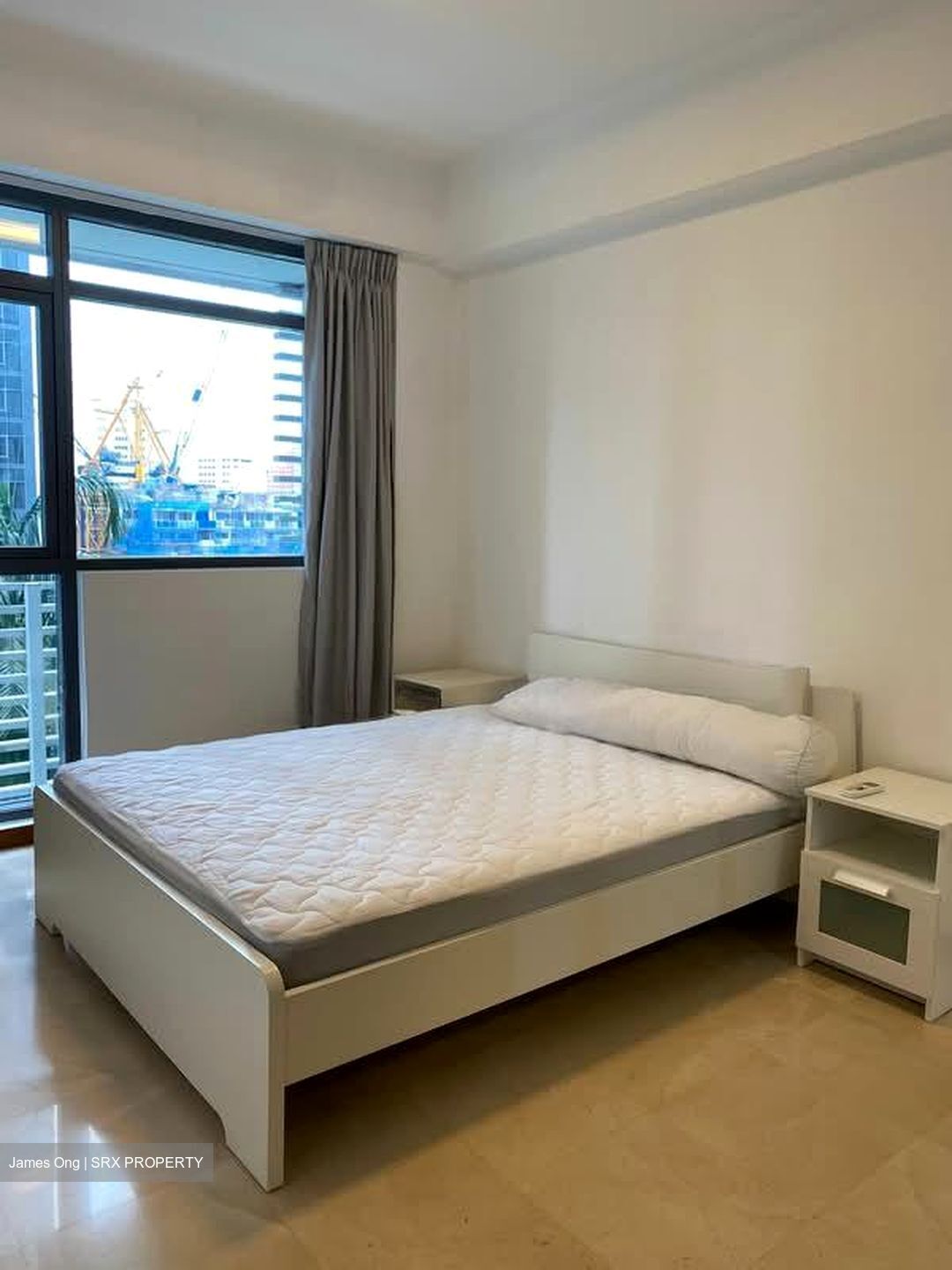 Icon (D2), Apartment #576905371